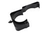 CLIP-RAD OTLT H (SLP-P1)