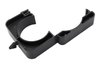 CLIP-RAD OTLT H (SLP-P1) - image 2