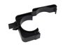 CLIP-RAD OTLT H (SLP-P1)