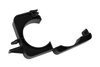 CLIP-RAD OTLT H (SLP-P1) - image 2