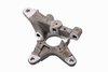 KNUCKLE-RR SUSP (SLP-1) - image 1