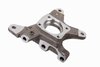 KNUCKLE-RR SUSP (SLP-1) - image 2