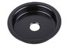 CUP-FRT SUSP MT (SLP) - image 1