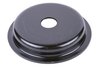 CUP-FRT SUSP MT (SLP) - image 2