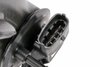 HOSE ASMCHRG AIR CL (P1) - image 2