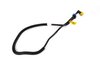 Fuel Return Pip (SLP-P1) - image 1