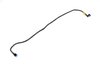 Fuel Feed Pipe (SLP-P1) - image 1