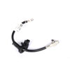 Negative Batter (SLP) - image 1