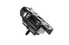Automatic Trans (SLP-P1) - image 1