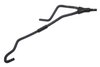 HOSE-RAD SURGE (PARITY) - image 1