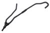 HOSE-RAD SURGE (PARITY) - image 2