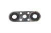 SEAL TRANS FLUID CLR PIPE - image 1