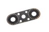 SEAL TRANS FLUID CLR PIPE - image 2