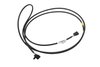 CABLE ASM-RDO ANT PARITY - image 1