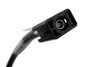 CABLE ASM-RDO ANT PARITY - image 3