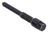 BOLT/SCREW-BRK (SLP-1) - image 1