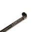 Brake Fluid Lev (SLP-1) - image 2