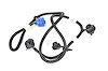 HARNESS ASM T LP WRG - image 1