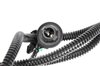 HARNESS ASM T LP WRG - image 2