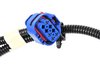 HARNESS ASM T LP WRG - image 3