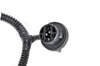 HARNESS ASM T LP WRG - image 4