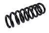SPRING ASM-FRT COIL (B) - image 1