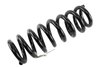 SPRING ASM-FRT COIL (B) - image 1