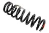 SPRING ASM-FRT COIL (B) - image 2
