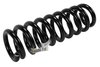 SPRING ASM-FRT COIL (A) - image 1