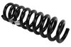 SPRING ASM-FRT COIL (A) - image 2