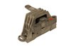 Motor Mount (SLP-P1) - image 1