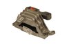 Motor Mount (SLP-P1) - image 2