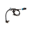 SENSOR ASM-FRT WHL SPD - image 1
