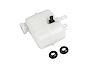 RESERVOIR KIT-B (SLP-1) - image 1