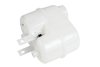 RESERVOIR KIT-B (SLP-1) - image 2