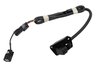 CAMERA ASM-RR VIEW (P1) - image 1