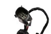 CAMERA ASM-RR VIEW (P1) - image 3