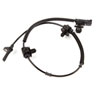 Front ABS Wheel (SLP-1) - image 1