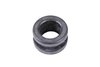 BUSHING-EMIS RD (93) - image 1
