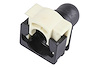 CAP ASM-P/B BOO (SLP-1) - image 1