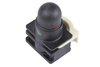 CAP ASM-P/B BOO (SLP-1) - image 2