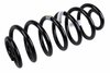 SPRING-RR COIL (B) - image 1