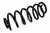 SPRING-RR COIL (B) - image 1