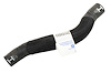 HOSE-RAD INL (SLP-P1) - image 1