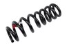 SPRING-RR COIL (B) - image 1