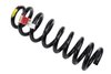 SPRING-RR COIL (B) - image 2