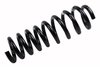 SPRING-RR COIL (B) - image 1