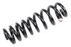 SPRING-RR COIL (B) - image 1