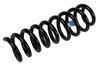SPRING-RR COIL (A) - image 1