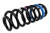 SPRING-RR COIL (A) - image 1